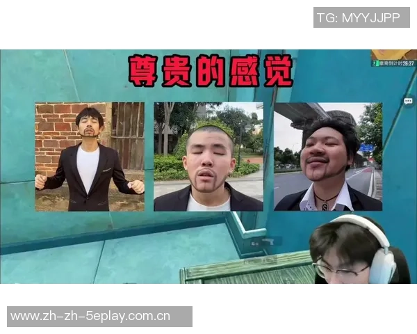 足球明星进球后捏鼻子引发热议球迷纷纷模仿成新潮流